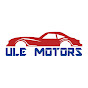 ULE Motors