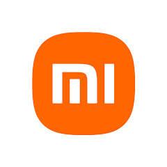 Xiaomi India Channel icon