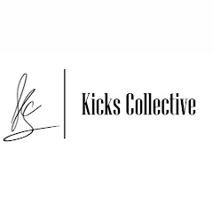 Kicks Collective PA