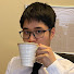 WNHctuMLjDg-channel-avatar-SolemnSenpai