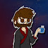 h4gt76_zmLk-channel-avatar-Ryrule