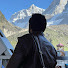 lO5Tf3Tup0A-channel-avatar-Mr Jk Official 