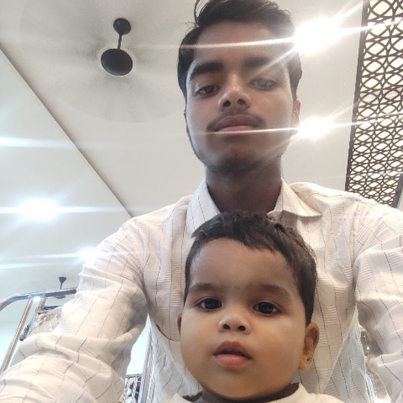 KAIF BHAI 123