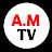 A.M TV