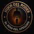 cByTxqpqBDg-channel-avatar-Hijos del Poder