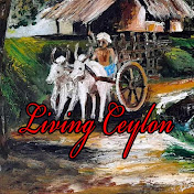 Living Ceylon