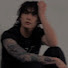 od4oZYJD3K8-channel-avatar-Silverlight fics 