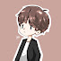 AFnUv2XydAo-channel-avatar-Aekk