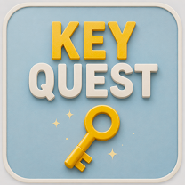 Key Quest