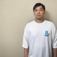 福田の奇々怪界聞合(ききかいかいききあい)アイコン画像
