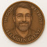 cMq2QDPCteg-channel-avatar-SeeMidTN Brent M