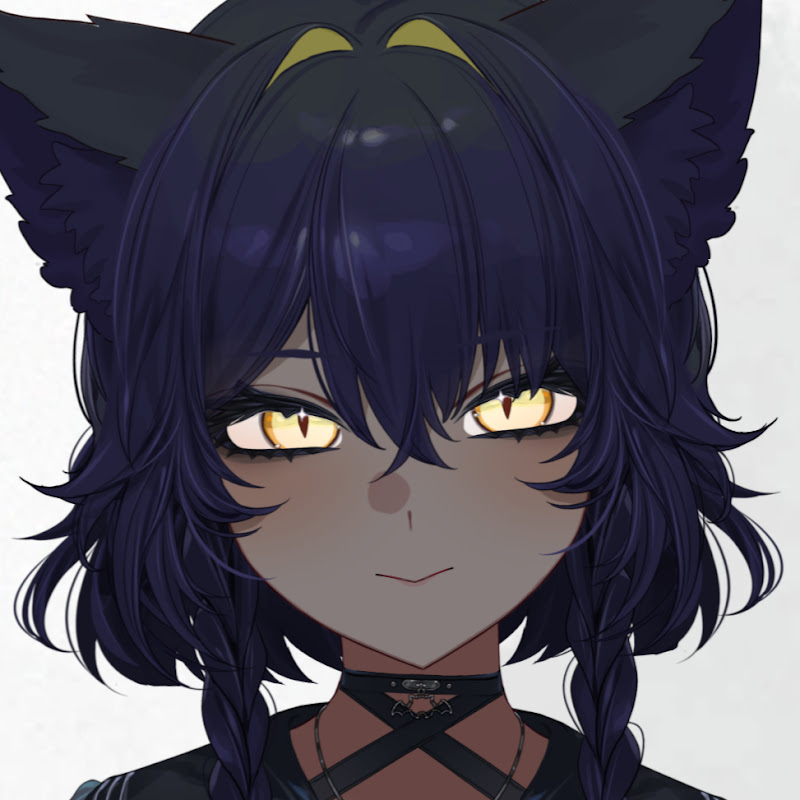 くるっか (kurukka)