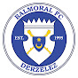 Balmoral Football Club - Đerzelez