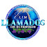 Z4zPbMYWrn0-channel-avatar-IGLESIA LLAMADOS CON UN PROPOSITO