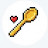 @spoonylove's avatar