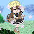 9y1JjnHTPY4-channel-avatar-lovbrown^^