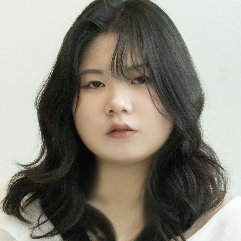 노유진해