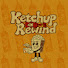 JEI3pPIAwuk-channel-avatar-Ketchup and Rewind