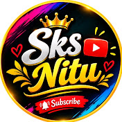 Sks Nitu
