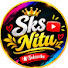 JehNAKU62j0-channel-avatar-Sks Nitu