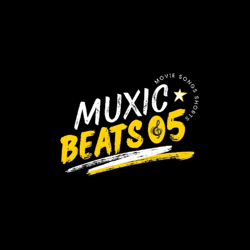 MUXIC BEATS 05