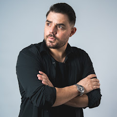 Giannis Michelis official 