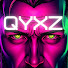 K5dSI26WBbY-channel-avatar-Qyxz