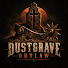 Xr5Kj38Vmsc-channel-avatar-Dustgrave Outlaw