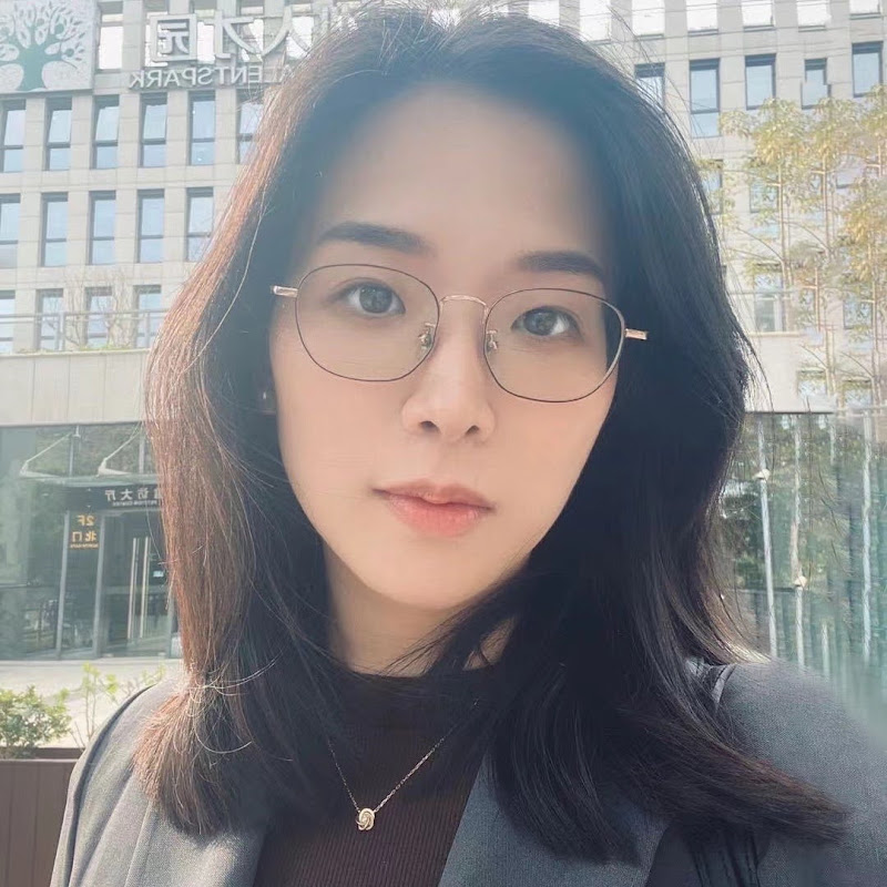 중국 실전 법률 | 유민 변호사