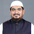R0Twruj-FKQ-channel-avatar-Huzaifa Vastanvi