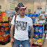 5edlS9z-n68-channel-avatar-JEAN Marcel