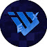 Qeax-oEsRf4-channel-avatar-WizHH Extra and 2 more