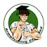 LHxhwzgv1vI-channel-avatar-ArmwrestlingExxplained