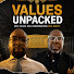 sFONJOq6Vr0-channel-avatar-ValuesUnpacked