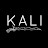 Kali Gaming Yt