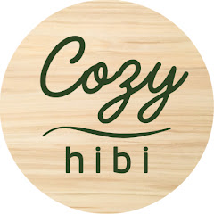 cozyhibiの画像
