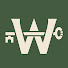 SGPHuDx10m8-channel-avatar-Jesse Wiser - Wiser Living Realty