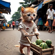 kitty
