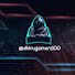 4aR9piVTO1I-channel-avatar-Dhiru gamerz 