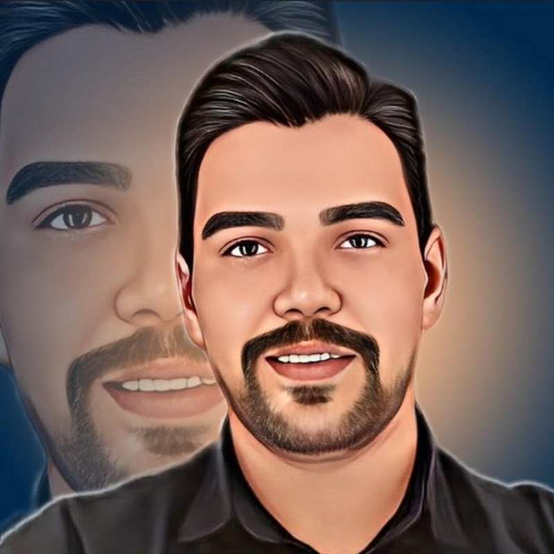 Hire sina.royayeshab — Sex Education & Sexual Health (Mature) YouTube creator for sponsorships