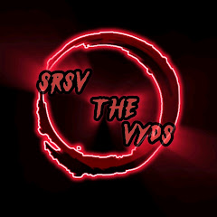 SRSV THE VYDS 