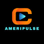 AmeriPulse logo