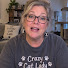 g0fNDF9uznk-channel-avatar-Linda Miller Cat Lady