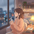 X-5L4GvVcI8-channel-avatar-Mellow Tokyo