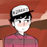 hxQjOw6eS8I-channel-avatar-dusktillzarry