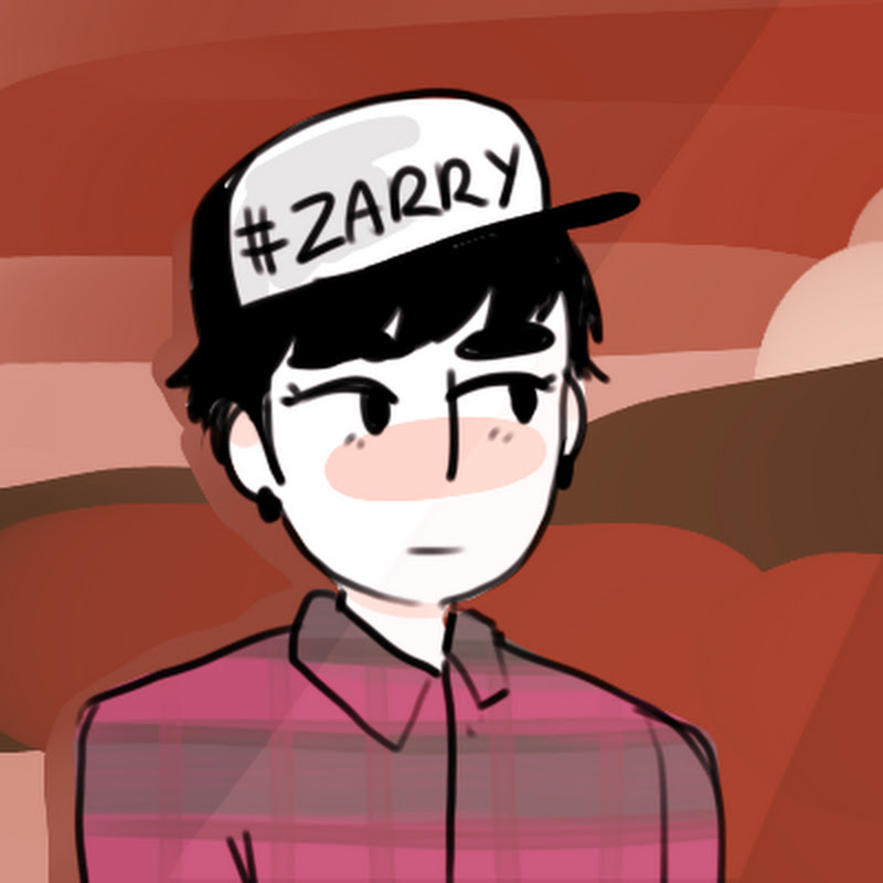 dusktillzarry