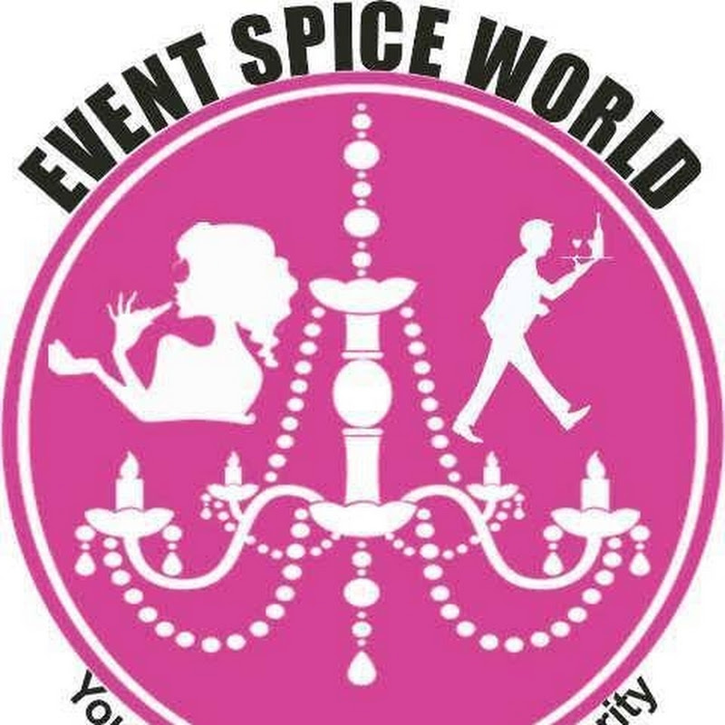 EventSpice TV