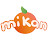 Mi kan