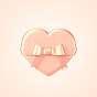 mouno Avatar