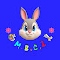 uicVrBpcB0M-channel-avatar-Mr Bunny Craft Zone 